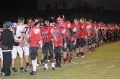 10-23 NW vs. NOX 196